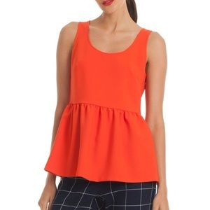 Trina Turk Blouse